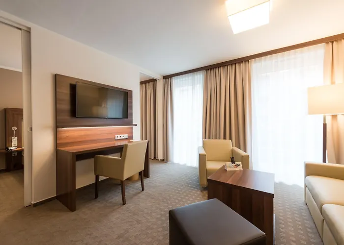 Hotel Heikotel Wiki Hamburg