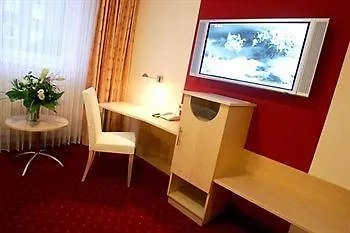 Heikotel Wiki Hotel Hamburg