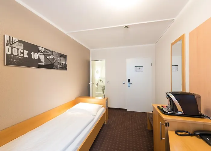 Hotel Heikotel Wiki