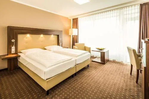 Hotel Heikotel Wiki Hamburg